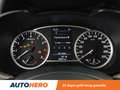 Nissan Micra 0.9 Turbo N-WAY Wit - thumbnail 20