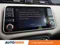 Nissan Micra 0.9 Turbo N-WAY Wit - thumbnail 23