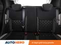 Nissan Micra 0.9 Turbo N-WAY Wit - thumbnail 12