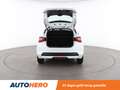 Nissan Micra 0.9 Turbo N-WAY Wit - thumbnail 16