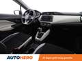 Nissan Micra 0.9 Turbo N-WAY Wit - thumbnail 15