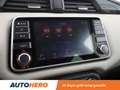 Nissan Micra 0.9 Turbo N-WAY Wit - thumbnail 21