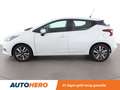 Nissan Micra 0.9 Turbo N-WAY Wit - thumbnail 3