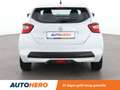 Nissan Micra 0.9 Turbo N-WAY Wit - thumbnail 5