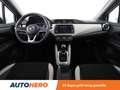 Nissan Micra 0.9 Turbo N-WAY Wit - thumbnail 14