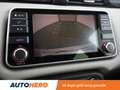 Nissan Micra 0.9 Turbo N-WAY Wit - thumbnail 22