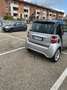 smart forTwo 1.0 Pulse 71cv - thumbnail 6