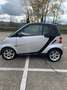 smart forTwo 1.0 Pulse 71cv - thumbnail 2