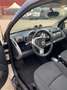 smart forTwo 1.0 Pulse 71cv - thumbnail 3