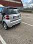 smart forTwo 1.0 Pulse 71cv - thumbnail 7