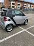 smart forTwo 1.0 Pulse 71cv - thumbnail 8
