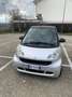 smart forTwo 1.0 Pulse 71cv - thumbnail 1