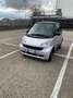smart forTwo 1.0 Pulse 71cv - thumbnail 4