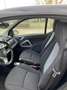smart forTwo 1.0 Pulse 71cv - thumbnail 5