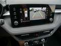 Skoda Fabia Tour 1.0 TSI KESSY|SHZ|GRA|RFK|DAB|LED Gris - thumbnail 15