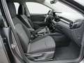 Skoda Fabia Tour 1.0 TSI KESSY|SHZ|GRA|RFK|DAB|LED Grau - thumbnail 4