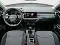Skoda Fabia Tour 1.0 TSI KESSY|SHZ|GRA|RFK|DAB|LED Grau - thumbnail 5