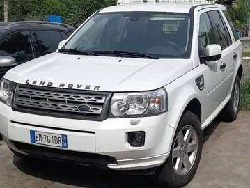 2.2 sd4 S 190cv