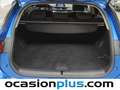 Lexus CT 200h Business Azul - thumbnail 19