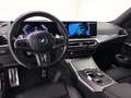 BMW 320 e G20 LCI Aut/M-Sport/CockpitPRO/HEAD-UP/KEYLESS Bianco - thumbnail 9