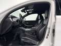 BMW 320 e G20 LCI Aut/M-Sport/CockpitPRO/HEAD-UP/KEYLESS Bianco - thumbnail 8