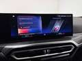 BMW 320 e G20 LCI Aut/M-Sport/CockpitPRO/HEAD-UP/KEYLESS Bianco - thumbnail 14
