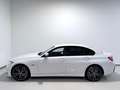 BMW 320 e G20 LCI Aut/M-Sport/CockpitPRO/HEAD-UP/KEYLESS Bianco - thumbnail 5