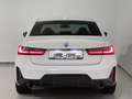 BMW 320 e G20 LCI Aut/M-Sport/CockpitPRO/HEAD-UP/KEYLESS Bianco - thumbnail 4