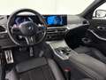 BMW 320 e G20 LCI Aut/M-Sport/CockpitPRO/HEAD-UP/KEYLESS Bianco - thumbnail 7