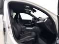 BMW 320 e G20 LCI Aut/M-Sport/CockpitPRO/HEAD-UP/KEYLESS Bianco - thumbnail 17