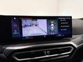 BMW 320 e G20 LCI Aut/M-Sport/CockpitPRO/HEAD-UP/KEYLESS Bianco - thumbnail 12