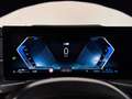 BMW 320 e G20 LCI Aut/M-Sport/CockpitPRO/HEAD-UP/KEYLESS Bianco - thumbnail 13