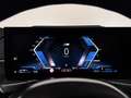 BMW 320 e G20 LCI Aut/M-Sport/CockpitPRO/HEAD-UP/KEYLESS Bianco - thumbnail 15