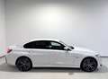 BMW 320 e G20 LCI Aut/M-Sport/CockpitPRO/HEAD-UP/KEYLESS Bianco - thumbnail 2