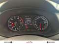 SEAT Leon 1.5 tgi Black Edition 130cv dsg Argent - thumbnail 12