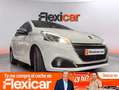 Peugeot 208 5P ACTIVE PureTech 60kW (82CV) Blanco - thumbnail 1