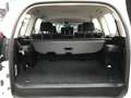 Toyota Land Cruiser D-4D VX Alb - thumbnail 8
