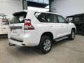 Toyota Land Cruiser D-4D VX Alb - thumbnail 6