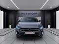 Volkswagen T-Roc 1.5 TSI DSG R-LINE NAVI AHK KAMERA PDC Grau - thumbnail 7