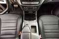 Mercedes-Benz GL 63 AMG GL 63 AMG Aut. AMG Schwarz - thumbnail 8