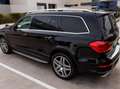 Mercedes-Benz GL 63 AMG GL 63 AMG Aut. AMG Schwarz - thumbnail 10