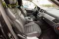 Mercedes-Benz GL 63 AMG GL 63 AMG Aut. AMG Schwarz - thumbnail 5