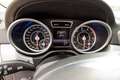 Mercedes-Benz GL 63 AMG GL 63 AMG Aut. AMG Schwarz - thumbnail 7