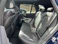 BMW X5 x40d M Sport Pro SuView.SofCl.Pano.Standh.AHK Blau - thumbnail 11