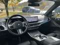 BMW X5 x40d M Sport Pro SuView.SofCl.Pano.Standh.AHK Blau - thumbnail 12