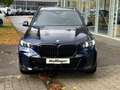 BMW X5 x40d M Sport Pro SuView.SofCl.Pano.Standh.AHK Blau - thumbnail 4