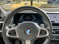 BMW X5 x40d M Sport Pro SuView.SofCl.Pano.Standh.AHK Blau - thumbnail 14