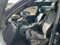 BMW X5 x40d M Sport Pro SuView.SofCl.Pano.Standh.AHK Blau - thumbnail 10