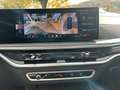 BMW X5 x40d M Sport Pro SuView.SofCl.Pano.Standh.AHK Blau - thumbnail 16