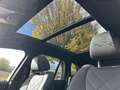 BMW X5 x40d M Sport Pro SuView.SofCl.Pano.Standh.AHK Blau - thumbnail 18